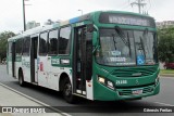 OT Trans - Ótima Salvador Transportes 21156 na cidade de Salvador, Bahia, Brasil, por Gênesis Freitas. Número da foto: #:id.