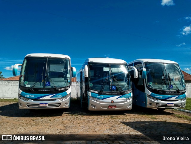Top Rio Viagens e Turismo 1061 na cidade de Campos dos Goytacazes, Rio de Janeiro, Brasil, por Breno Vieira. Número da foto: #9304577.