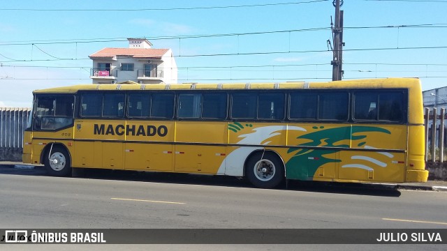 Machado 908 na cidade de Canoas, Rio Grande do Sul, Brasil, por JULIO SILVA. Número da foto: #9303900.