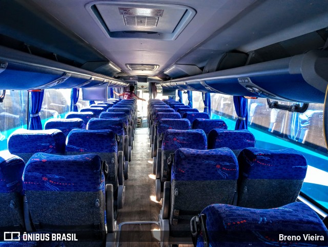 Top Rio Viagens e Turismo 1061 na cidade de Campos dos Goytacazes, Rio de Janeiro, Brasil, por Breno Vieira. Número da foto: #9304591.