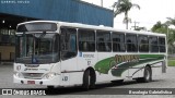 Viação Graciosa 87 na cidade de Paranaguá, Paraná, Brasil, por Busologia Gabrielística. Número da foto: #:id.