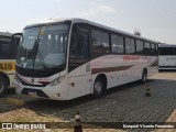 Braga Turismo 2076 na cidade de São José dos Campos, São Paulo, Brasil, por Ezequiel Vicente Fernandes. Número da foto: #:id.