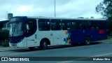 BR7 Mobilidade 803 na cidade de São Bernardo do Campo, São Paulo, Brasil, por Matheus Silva. Número da foto: #9302039.