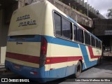 Santa Maria 371 na cidade de Belo Horizonte, Minas Gerais, Brasil, por Luiz Otavio Matheus da Silva. Número da foto: #:id.