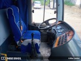 Loc Bus 1020 na cidade de Maceió, Alagoas, Brasil, por Arthur Jatobá. ID da foto: :id.