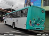 ANSAL - Auto Nossa Senhora de Aparecida 340 na cidade de Juiz de Fora, Minas Gerais, Brasil, por Fernando Ribeiro Elpes. Número da foto: #:id.