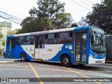 VB Transportes e Turismo 1082 na cidade de Campinas, São Paulo, Brasil, por Henrique Alves de Paula Silva. ID da foto: :id.