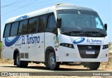 EL Turismo S/N na cidade de Fortaleza, Ceará, Brasil, por David Candéa. ID da foto: :id.