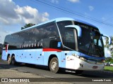 Expresso Guanabara 477 na cidade de Teresina, Piauí, Brasil, por Leonardo Costa. Número da foto: #9303433.