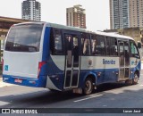 Transcap CL-97510 na cidade de Belém, Pará, Brasil, por Lucas Jacó. Número da foto: #9304566.