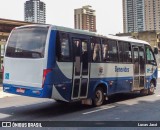 Transcap CL-97510 na cidade de Belém, Pará, Brasil, por Lucas Jacó. ID da foto: :id.