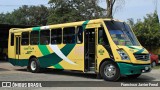 Autobuses México Tlalnepantla y Puntos Intermedios 116 na cidade de Cuautitlán Izcalli, Estado de México, México, por Francisco Javier Ferral. Número da foto: #9303826.