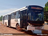 M&P Transporte 18 11 07 na cidade de Santarém, Pará, Brasil, por Erick Pedroso Neves. Número da foto: #:id.