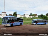 Expresso Guanabara 426 na cidade de São Luís, Maranhão, Brasil, por Leonardo Costa. Número da foto: #9303248.