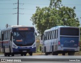 Empresa Barroso 1831 na cidade de Altos, Piauí, Brasil, por Luccas Rios. Número da foto: #9303899.