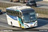 Translitoral 19803 na cidade de São José dos Campos, São Paulo, Brasil, por Everaldo Bordini. Número da foto: #:id.