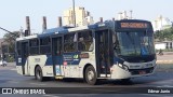 Viação Torres 20780 na cidade de Belo Horizonte, Minas Gerais, Brasil, por Edmar Junio. Número da foto: #:id.