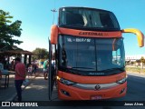 Catedral Turismo 20326 na cidade de Goiana, Pernambuco, Brasil, por Jonas Alves. Número da foto: #:id.
