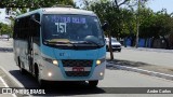 COOTRAPS 67503 na cidade de Fortaleza, Ceará, Brasil, por Andre Carlos. Número da foto: #:id.