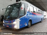 Viação Riodoce 91811 na cidade de Ipatinga, Minas Gerais, Brasil, por André Lourenço de Freitas. Número da foto: #9304496.