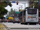 Rápido Campinas 10286 na cidade de Jundiaí, São Paulo, Brasil, por Gabriel Giacomin de Lima. Número da foto: #9303753.