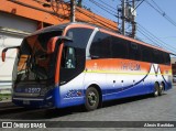 Tandem 2917 na cidade de Santiago, Santiago, Metropolitana de Santiago, Chile, por Alexis Bastidas. Número da foto: #9304500.