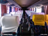 Loc Bus 1020 na cidade de Maceió, Alagoas, Brasil, por Arthur Jatobá. Número da foto: #:id.