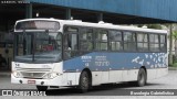 Viação Marumbi 14 na cidade de Paranaguá, Paraná, Brasil, por Busologia Gabrielística. Número da foto: #:id.