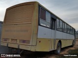 Fogos Recorde 3479 na cidade de Santo Antônio do Monte, Minas Gerais, Brasil, por Hariel Bernades. Número da foto: #:id.