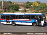 Empresa Barroso 1829 na cidade de Teresina, Piauí, Brasil, por Francisco de Assis Rodrigues da Silva. Número da foto: #:id.