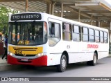 Itamaracá Transportes 634 na cidade de Paulista, Pernambuco, Brasil, por Marcos Lisboa. ID da foto: :id.