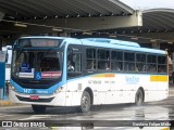 Expresso Vera Cruz 147 na cidade de Jaboatão dos Guararapes, Pernambuco, Brasil, por Gustavo Felipe Melo. Número da foto: #9302255.