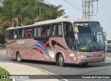 H&H Locadora 030 na cidade de São Paulo, São Paulo, Brasil, por Vicente de Paulo Alves. Número da foto: #9303400.