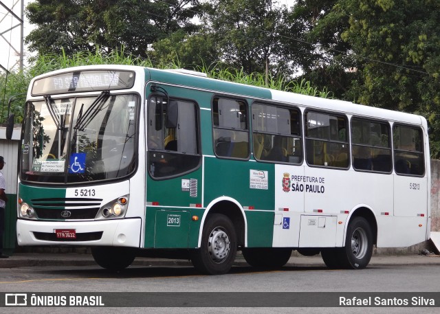 Move 5 5213 na cidade de São Paulo, São Paulo, Brasil, por Rafael Santos Silva. Número da foto: #9307795.