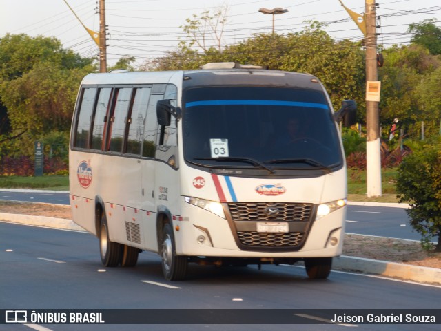 Martins Rent a Car 19213145 na cidade de Manaus, Amazonas, Brasil, por Jeison Gabriel Souza. Número da foto: #9305700.