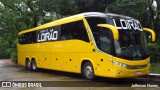 Forró do Loirão 000 na cidade de Recife, Pernambuco, Brasil, por Jefferson Nunes. Número da foto: #:id.