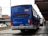 SOPAL - Sociedade de Ônibus Porto-Alegrense Ltda. 6622 na cidade de Porto Alegre, Rio Grande do Sul, Brasil, por Gabriel Cafruni. ID da foto: :id.