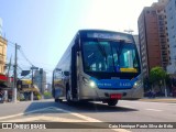 Viação Paratodos > São Jorge > Metropolitana São Paulo > Mobibrasil 6 4420 na cidade de São Paulo, São Paulo, Brasil, por Caio Henrique Paulo Silva de Brito. Número da foto: #:id.