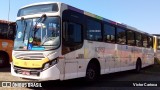 Empresa de Transportes Braso Lisboa A29152 na cidade de Rio de Janeiro, Rio de Janeiro, Brasil, por Victor Carioca. Número da foto: #:id.