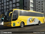WS Turismo 0712 na cidade de Maceió, Alagoas, Brasil, por Marcio Alves Pimentel. Número da foto: #:id.