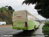 Rio Negro Fretamento e Turismo 17911 na cidade de Belo Horizonte, Minas Gerais, Brasil, por Douglas Célio Brandao. Número da foto: #:id.