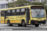 Viação Sul Fluminense 1158 na cidade de Volta Redonda, Rio de Janeiro, Brasil, por José Augusto de Souza Oliveira. Número da foto: #:id.