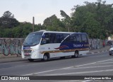 Taipastur Transportes Turísticos 1592 na cidade de São Paulo, São Paulo, Brasil, por José Geyvson da Silva. Número da foto: #:id.