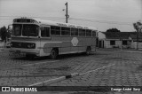 Transportes Lucas Garça Ltda 20 na cidade de Garça, São Paulo, Brasil, por George André  Savy. ID da foto: :id.