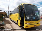 Viação Itapemirim 5101 na cidade de Goiana, Pernambuco, Brasil, por Jonas Alves. Número da foto: #9305961.