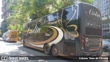 Ônibus Particulares 5333 na cidade de Brasília, Distrito Federal, Brasil, por Udiston Teles de Oliveira. Número da foto: #:id.