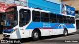 Annatur Transportes 2 102 na cidade de Barra do Piraí, Rio de Janeiro, Brasil, por Danilo  Ribeiro. Número da foto: #9305892.