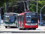 Himalaia Transportes > Ambiental Transportes Urbanos 4 1837 na cidade de São Paulo, São Paulo, Brasil, por Mark 12. Número da foto: #9307199.