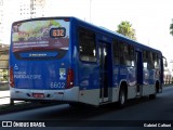 SOPAL - Sociedade de Ônibus Porto-Alegrense Ltda. 6602 na cidade de Porto Alegre, Rio Grande do Sul, Brasil, por Gabriel Cafruni. ID da foto: :id.