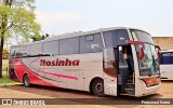 Rosinha Turismo 30000 na cidade de Assis, São Paulo, Brasil, por Francisco Ivano. Número da foto: #9305131.